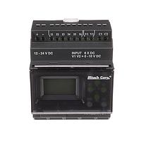 Altech ASR-B24DC Timing Relays