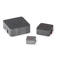 HALO Electronics HPC073N-R47MTR Power Inductor Molded Shielded SMD 0.47uH 4.4mOhm 20%