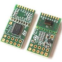 Distance Sensor Development Tool