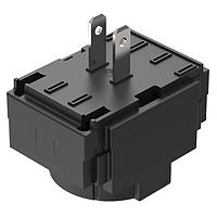 EAO 61-8006.02 Lamp Socket LAMP ELEMENT