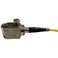 Amphenol Wilcoxon PCC423VR-20-J9T2A Vibration Sensors