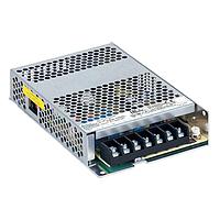 Delta Electronics, Inc. PMT-15V150W2BA Switching Power Supplies 150W / 15V