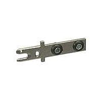 Honeywell GKZ57 Key 90 Key (GK & GKL/GKR)