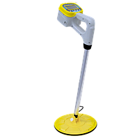 FUJI TECOM MLD-10W Marker locator (147.6kHz (CH-1), 196.9kHz (CH-2))
