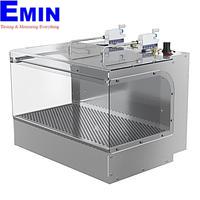 KESD KH-SA3 Anti Static and Dust Collecting Box (2000mA)