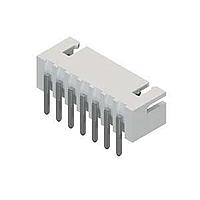 EDAC 14K-507-416-AA1 Headers