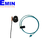 Sauermann SKV-500 Thermocouple temperature probe (5 m)