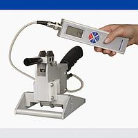 SCHMIDT KXE-20K Tension Meter (0.50 – 20.00 daN)