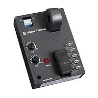 Littelfuse ECSW4LADT Industrial Current Sensors WINDOW CURRENT SENSOR