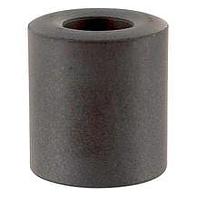 Fair-Rite 2643814002 Round Cable Cores Solid 43 ROUND CABLE CORE Z=169OHM @100 MHz