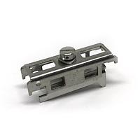 DIN Rail Terminal Blocks