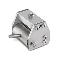 KERN AE 03 Belt Tension Clamp (500N)