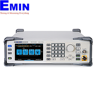 RF Signal generator