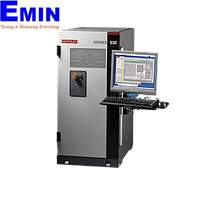 KEITHLEY S530 Parametric Test Systems