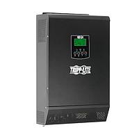 Eaton APSWX4KP48VMPPT Power Inverters APSWX4KP48VMPPT