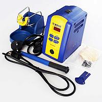 HAKKO FX951-55 Welding machine