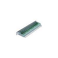 NEUTRIK NPP-TB-HN Accessories PATCHPANEL EASYPATCH SOLDER