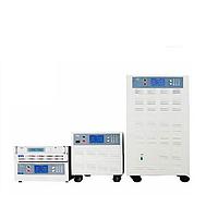 Ainuo AN50400S(F) DC Power Supply (0-35V, 0-50A, 0-1.5kVA)