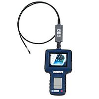 PCE VE 333HR Automotive Tester / Borescope