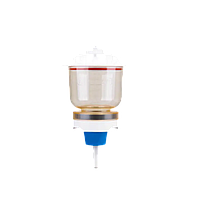 Rocker MF 3 Magnetic filter holder (300 mL)