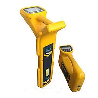 Huazheng HZ-5000E Underground Pipe And Cable Detector