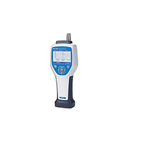 Air Particle Counter