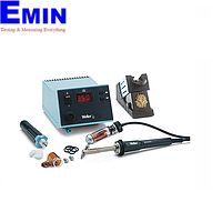 Desoldering stations Repair Service