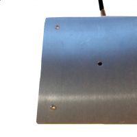 Monroe 288/22N Ionization Plate 3″ x 3″ for 288B