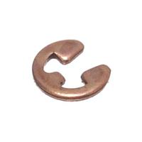 AMP Connectors - TE Connectivity 20612-1 Accessories RING,RETAINING