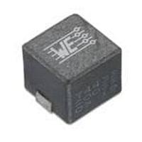 Wurth Elektronik 7443340680 High Power Choke WE-HCC High Pwr 8070 6.8uH 5.5a 22.2mOhm
