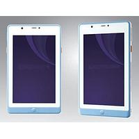 Advantech MICA-071-A11-A1E Embedded Box Computers 7  Intel Atom 2.4GHz, P-CAP/ 2GB memory/ 32GB storage/ Barcode scanner/ WiFi+BT4.0/Win8