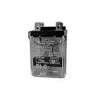 Song Chuan 737-1X-C1-220VAC General Purpose Relays