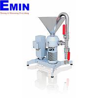 GlobeCore CLM-0.25.1 Colloid mill (25 L/h; 1.5L; 0.7 kW)