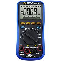 OWON B35T Digital Multimeter
