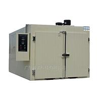 Jinuosh H-VK408 Precision High Temperature Aging Box (RT~250℃, 408L)