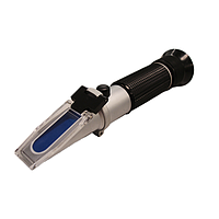 Holani H-117 Handheld Brix (Brix 0-80%)