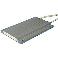 Bourns BRS100-10RJ1 Wirewound Resistors BRS100 10 OHM 5%
