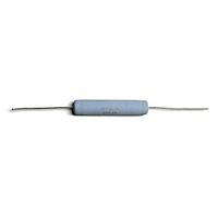 TT Electronics / Welwyn WHS10-330RJA02 Wirewound High Surge Resistor 330 Ohm 10W 5% Tol.