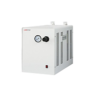 Labstac GA121 Automatic Air Generator (250W)