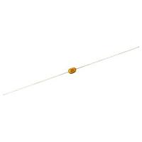 Vishay BC Components A472J20C0GK5UAAP Automotive MLCCs 200V 4.7nF 5% C0G Green Auto