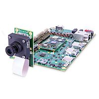Basler DevKit daA4200-30mci-MX8MM-VAR Embedded Vision (4208 px x 3120 px; 13MP)