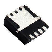 Vishay Siliconix SI7326DN-T1-E3 MOSFETs 30V 10A 1.5W