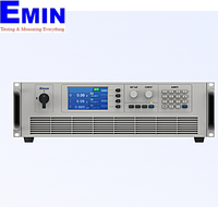 Ainuo AN53750-20(F) Wide Range Programmable DC Power Supply (750V/20A/5kW)