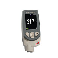 DEFELSKO IRT1 Infrared Thermometer 