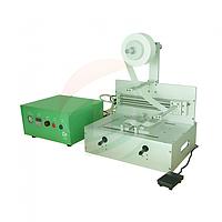 TOB TOB-M-DP-200 Battery Stacking Machine For Pouch Cell