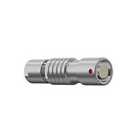 ODU K10F1C-P09LCC0-4000 Connectors