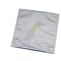 Desco 13470 Statshield® Metal-In Bag (2.85 lb, 10" x 12")