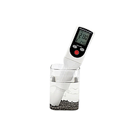 Trustlex ENH-2000 Portable Dissolved Hydrogen Meter (0 ~ 3000 ppb/L)