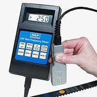 SKF PHL FM10/400 Belt frequency meter
