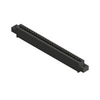 EDAC 387-026-521-602 With Flanges Card Edge Connector